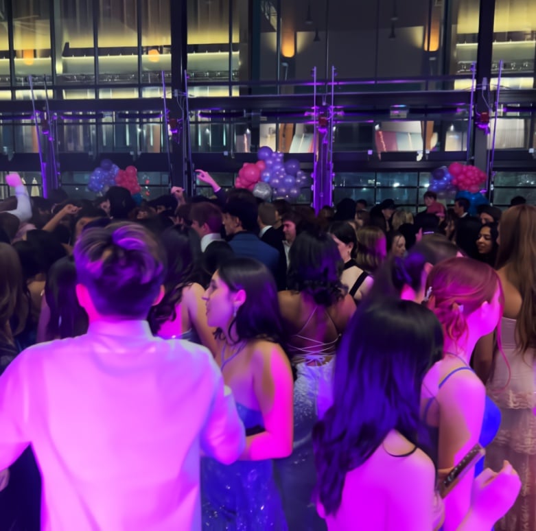 Entertainment services for parties and social gatherings in Dallas