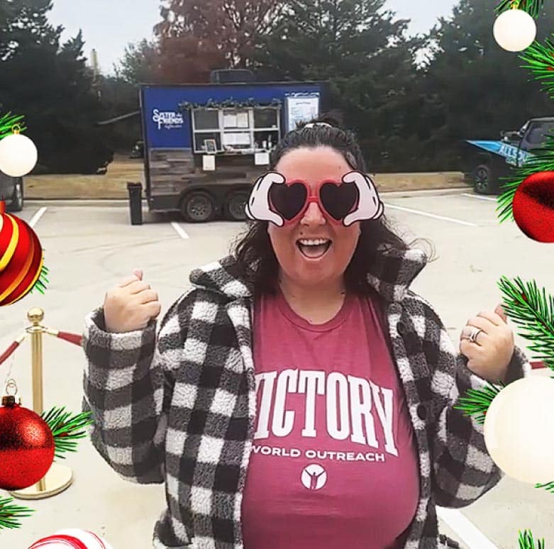 Photo booth and 360 booth rentals for events in Arlington, TX<br />
